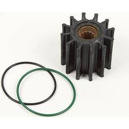 Volvo Impeller Vp 22307636