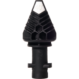 AVA Dyse 40° P30-P60 PN10