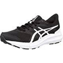 Asics Chaussures de running Jolt 4 1011B603