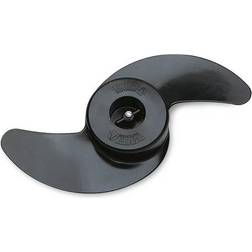 Comstedt Ab MKP-8 Propeller weedless wedge