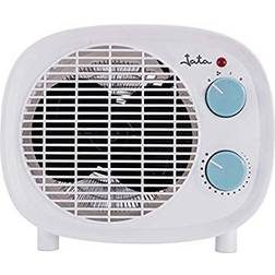 Jata Termoventilador Vertical TV52 1000 W - 2000 W