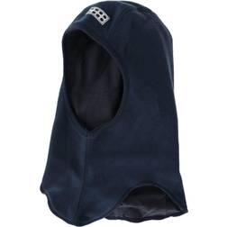 Lego Wear Aripo Balaclava, Dark Navy