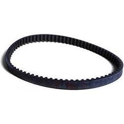 Miele SEB 213 217 & STB 205 Power Nozzle Vacuum Geard Belt # 54-3301-06