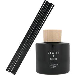 Eight & Bob Telluride Diffuser 200ml