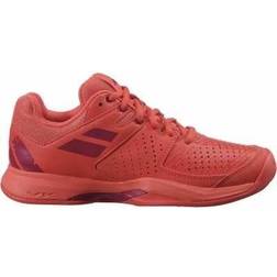Babolat Pulsion Clay Dam Cherry Tomato