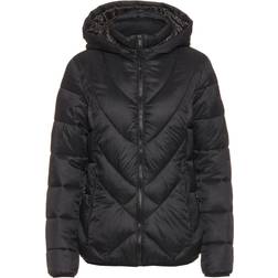 CMP Steppjacke Damen