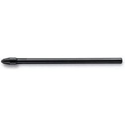 Lamy Z103 EMR tip til Safari Digital Smartpen POM 4 stk