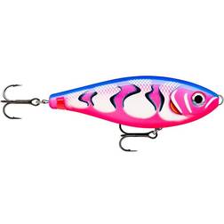 Rapala X-Rap Haku 14cm PFLM
