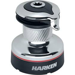 Harken 40.2STC Sailing Winch