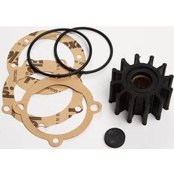 ORBITRADE Impeller Yanmar 129670-42531