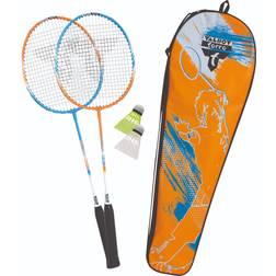 Talbot Torro Badminton Set 2 Attacker