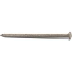 Heco Søm Varmgalvaniseret 3,4 x 100 mm 390-pak
