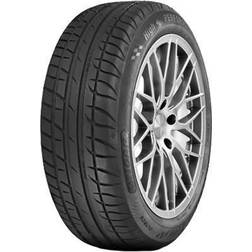 Tigar High Performance XL 205/55R16 94W