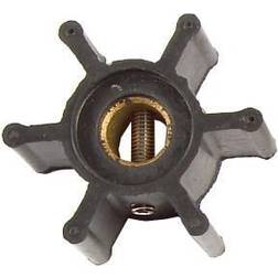 Impeller Yanmar 128990-42200,128990-42205