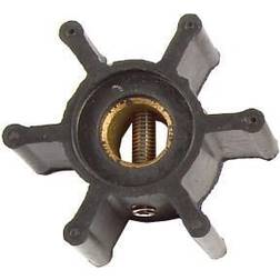 ORBITRADE Impeller Yanmar 128990-42200,128990-42205