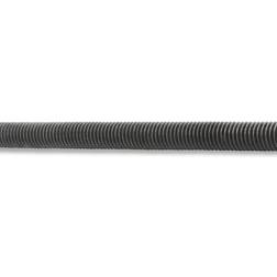 Heco Gevindstang M8 4,8 Varmgalvaniseret
