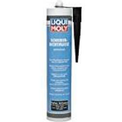 Liqui Moly Scheibenabdichtung abtupfbar Zusatzstoff