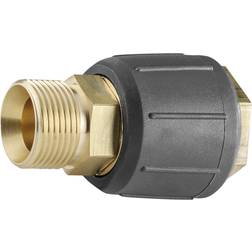 Kärcher Professional 4.111-046.0 EASY!Lock 22 IG M22 x 1,5 AG Adattatore per pulitore a vapore 1 pz