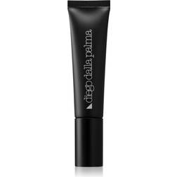 diego dalla palma Light Coverage Liquid Foundation - Women