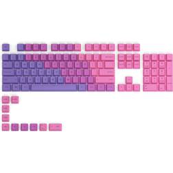 Glorious PC Gaming Race GPBT, Tastaturhætte..