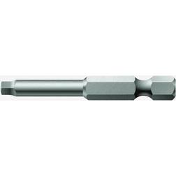 Wera 868/4kant bit no1 89mm