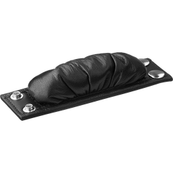 Rimba Leather Ballstretcher 7386 650g