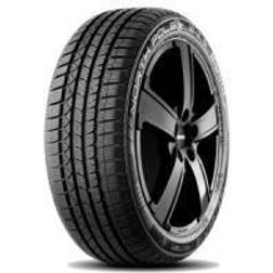 Momo W-2 North Pole XL 205/45R16 Tire