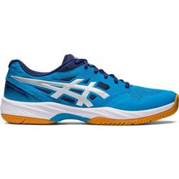 Asics Hallenschuhe