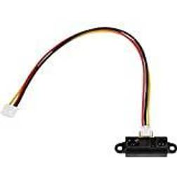 Joy-it Infrarot Abstandssensor 1 pc