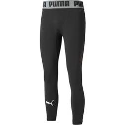 Puma Compression Tight Herren Schwarz, 2XL