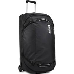 Thule Chasm duffel