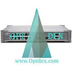 Juniper EX2300-C-12T