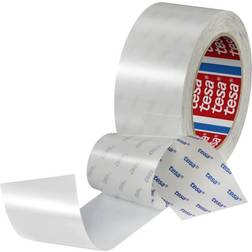 TESA Anti-Scratch Floor Marker Tape 20 m x 50 mm