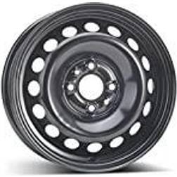 Alcar 6165 Fälg Rims