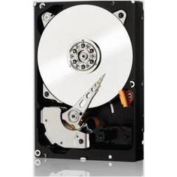 Toshiba 2TB Enterprise Hard Drive 7200 RPM SATA 6Gb/s 128MB Cache 3.5inch MG04ACA200E