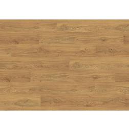 Egger Laminatgulv, Home, Honey Matera Oak, 8x193x1292 mm