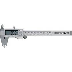 YATO YT-7201 Slide Gauge