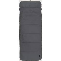 Snow Peak Fastpack Sleeping Bag One size