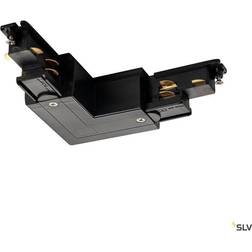 SLV S-TRACK DALI L-forbinder Spotlight