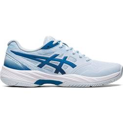 Asics Hallenschuhe