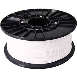 eSUN PLA White 1.75 mm 1000 g