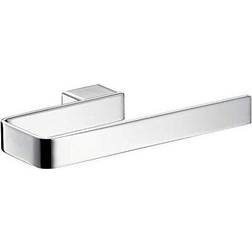 Emco Loft Anneau 055500100 Chrome