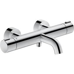 Duravit C.1 Wannenthermostat C152200000