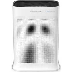 Rowenta Purificateur d'air Pure Air Nanocaptur