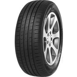 Imperial Ecodriver 5 195/55 R15 85H Polo V 3/5 Portes IM243