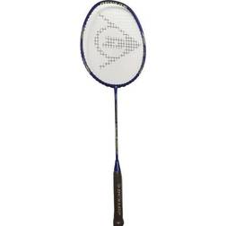 Dunlop Badmintonschläger ADFORCE 2000