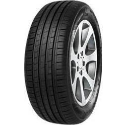 Minerva F209 195/50 R16 Car Summer Tyres
