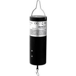 Eurolite MB-1010 Mirror Ball Motor