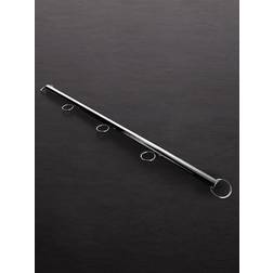 Shots Triune Spreader Truss Bar 30 Inch 76 cm