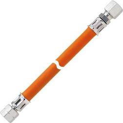 GOK Gasschl 1m1/4 Schneidr.SB